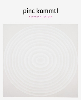 pinc kommt!