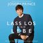 Lass los und lebe, 1 Audio-CD