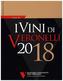 I Vini di Veronelli 2018