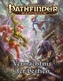 Pathfinder Chronicles, Vermächtnis der Bestien