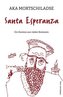 Santa Esperanza