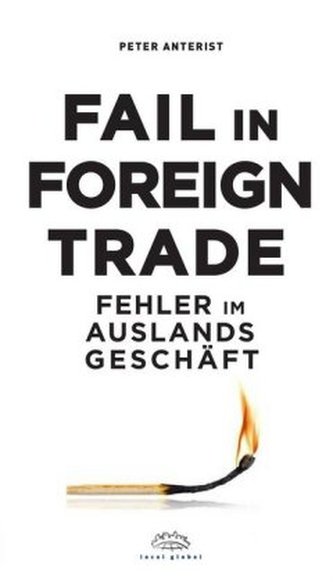 Fail in Foreign Trade