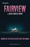 Fairview
