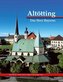 Altötting und das Land zwischen Inn und Salzach