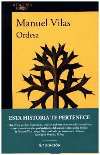 Ordesa