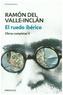 El ruedo ibérico