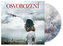 Osvobození - audioknihovna