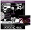Sonic Seducer Edition Depeche Mode, m. Audio-CD