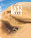 Land Rover Experience Tour