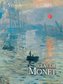 Claude Monet 2019