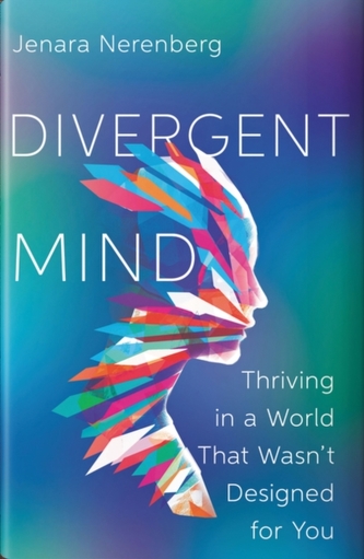 Divergent Mind