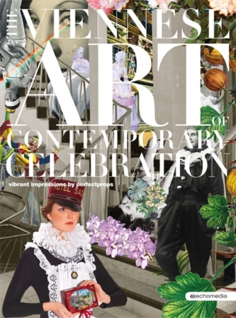 The viennese art of contemporary celebration