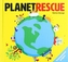 Planet Rescue