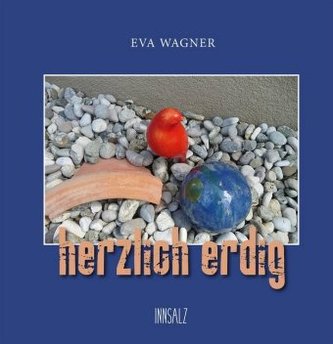 herzlich erdig