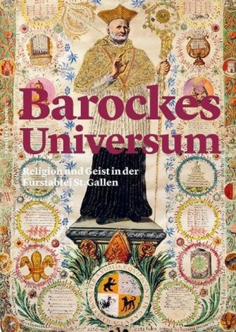 Barockes Universum