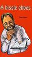 A bissle ebbes
