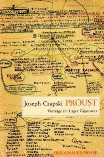 Proust