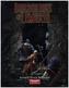 Sword & Sorcery, Barbarians of Lemuria