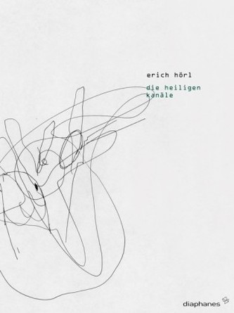 Die heiligen Kanäle