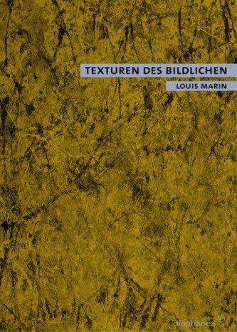 Texturen des Bildlichen