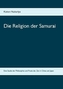 Die Religion der Samurai