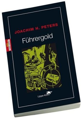 Führergold