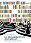 Die Schulbibliothek im Zentrum