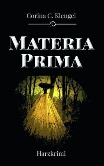 Materia Prima