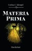 Materia Prima