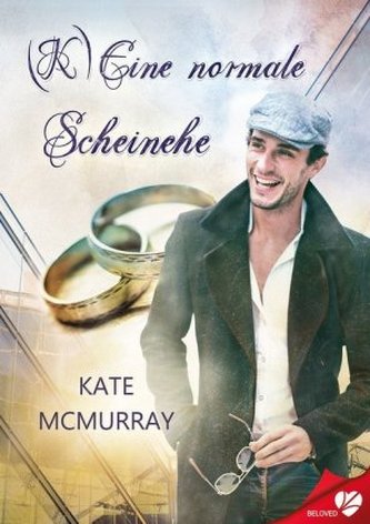 (K)Eine normale Scheinehe