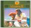 Karl May Klassiker - Winnetou 3 Folge 7, Audio-CD