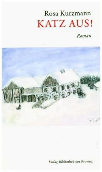 Katz aus!
