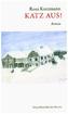 Katz aus!