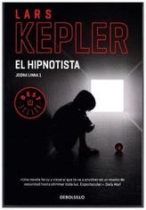 El hipnotista