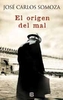 El origen del mal