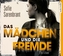 Das Mädchen und die Fremde, 6 Audio-CDs
