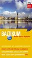 Baltikum