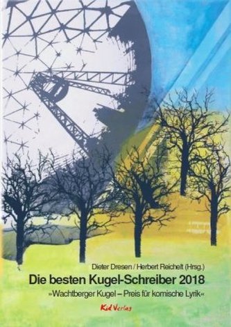 Die besten Kugel-Schreiber 2018