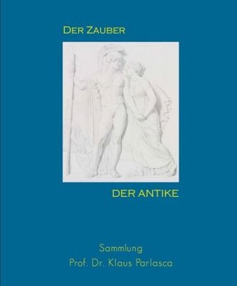 Der Zauber der Antike