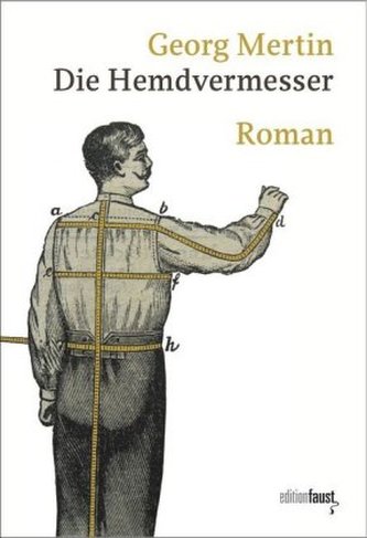 Die Hemdvermesser