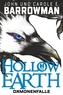 Hollow Earth