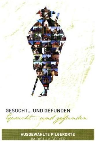 Gesucht... und gefunden