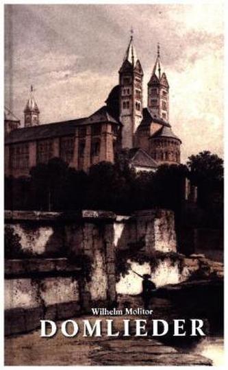Domlieder