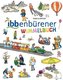 Ibbenbürener Wimmelbuch, Classic Version
