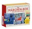 Die Märchen-Box