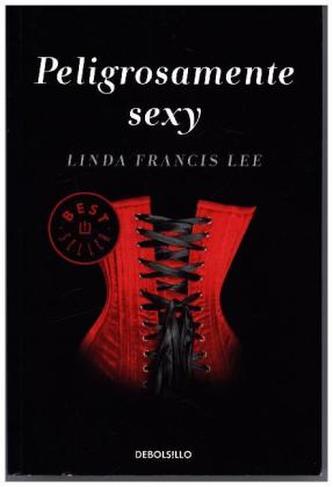 Peligrosamente sexy