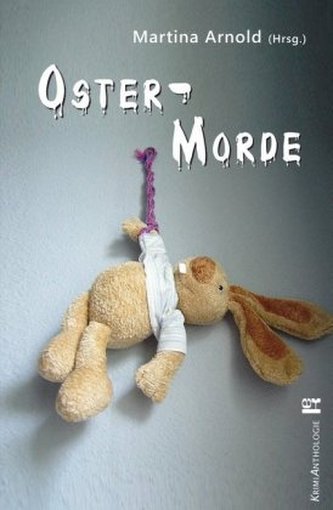 Ostermorde 1