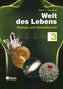 Welt des Lebens Neu. Bd.3