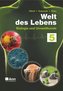 Welt des Lebens. Bd.5