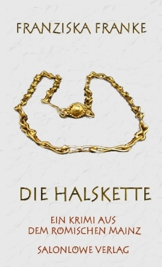 Die Halskette